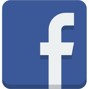 Мы в FaceBook
