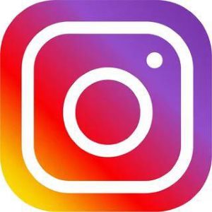 Мы в Instagram