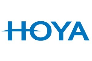 HOYA
