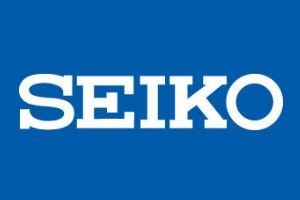 SEIKO