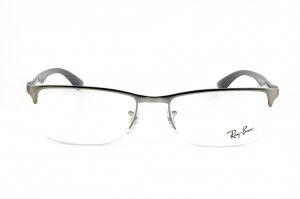 Ray-Ban