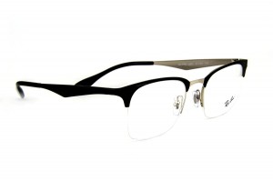 Ray Ban  6360 2861