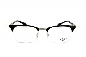 Ray Ban  6360 2861