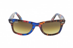 Ray-Ban