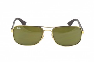 Ray-Ban