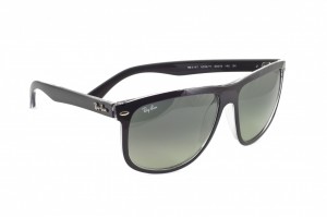 Ray-Ban
