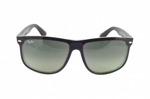 Ray-Ban