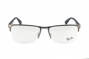 Ray-Ban