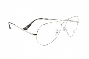 Ray-Ban