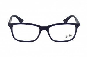 Ray-Ban