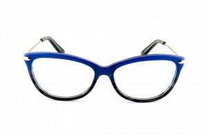 Polar One
