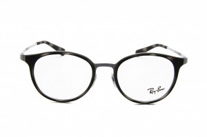 Ray-Ban
