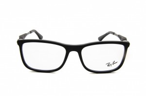 Ray-Ban