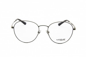 VOGUE