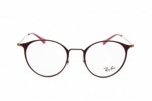 Ray-Ban
