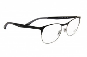 Ray-Ban