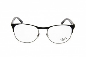 Ray-Ban
