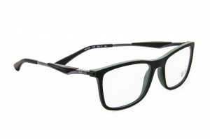 Ray-Ban
