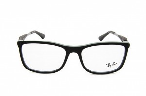Ray-Ban