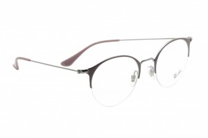 Ray-Ban