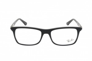 Ray-Ban