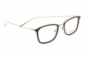 Nicoleta Buchi