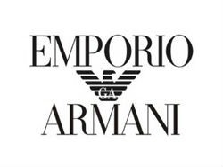 Armani