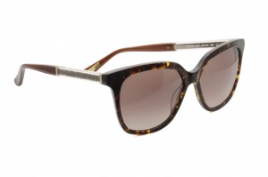 GUESS by Marciano