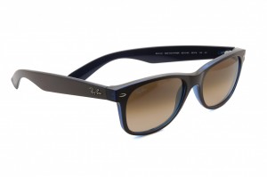 Ray-Ban