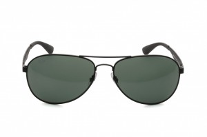 Ray-Ban