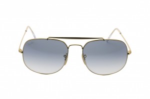 Ray-Ban
