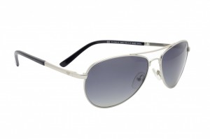 POLAR ONE