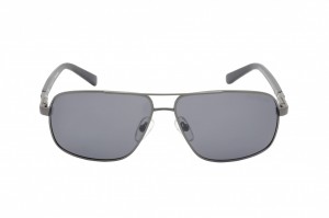 POLAR ONE