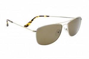 POLAR ONE