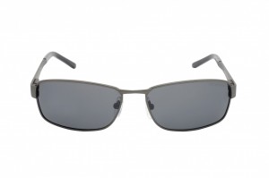 POLAR ONE