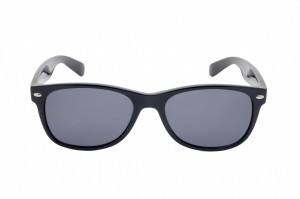 POLAR ONE