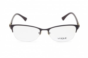 VOGUE