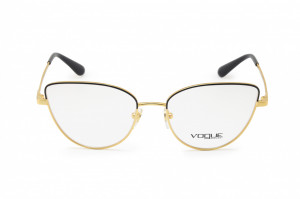 VOGUE