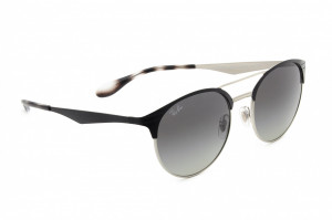 Ray-Ban