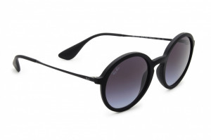 Ray-Ban