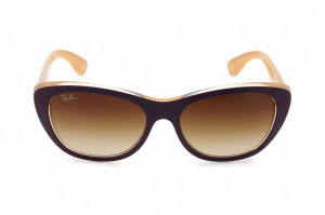 Ray-Ban