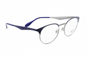 Ray-Ban