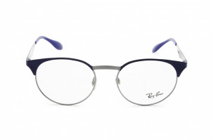 Ray-Ban