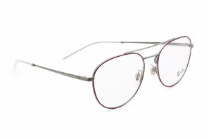Ray-Ban