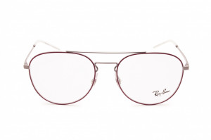 Ray-Ban