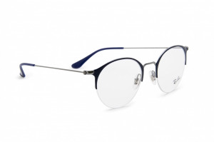 Ray-Ban