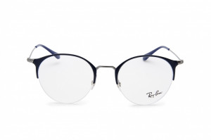 Ray-Ban