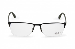 Ray-Ban