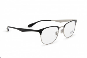 Ray-Ban