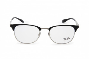 Ray-Ban